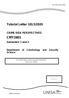 101_2020_3_b (1) (1).pdf